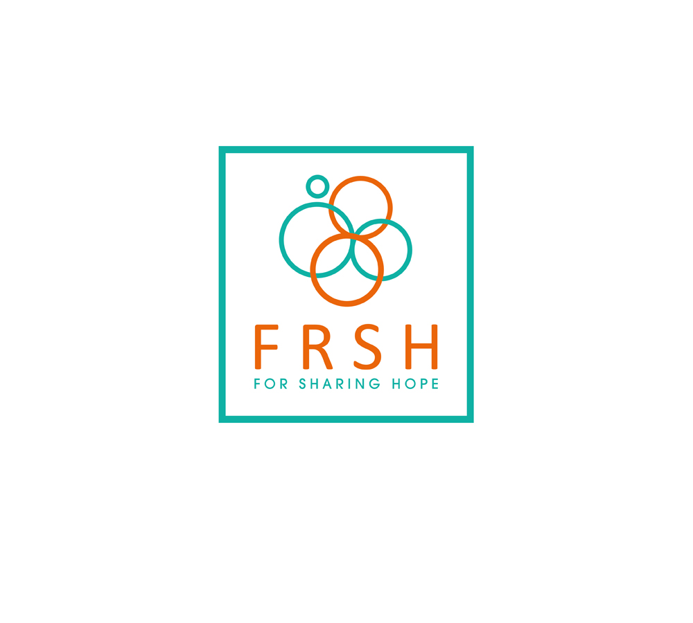 Logo Design by grafica89 for this project | Design #3678031