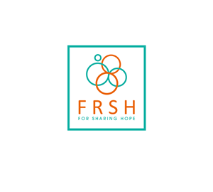 Logo Design by grafica89 for this project | Design: #3678031