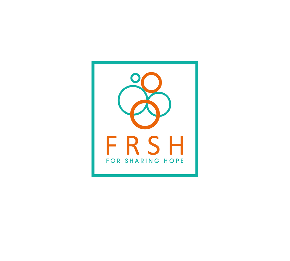 Logo Design by grafica89 for this project | Design #3678033