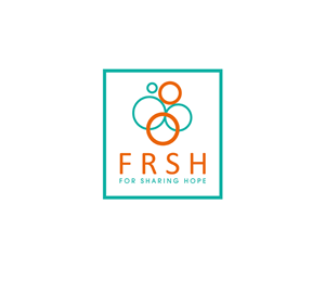 Logo Design by grafica89 for this project | Design: #3678033