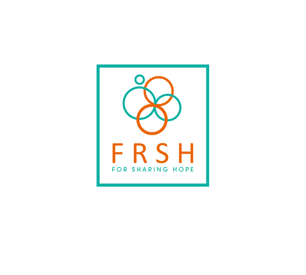 Diseño de Logo por grafica89 para este proyecto | Diseño #3678047