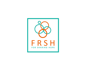 Logo Design by grafica89 for this project | Design: #3678047