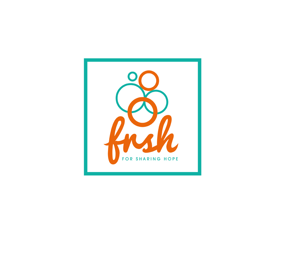 Logo Design by grafica89 for this project | Design #3691155