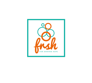 Logo Design by grafica89 for this project | Design: #3691155