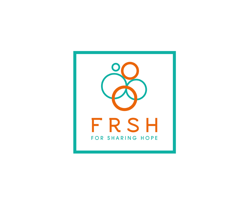 Logo Design by grafica89 for this project | Design #3691156