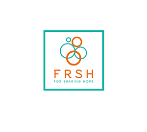 Logo Design by grafica89 for this project | Design: #3691156
