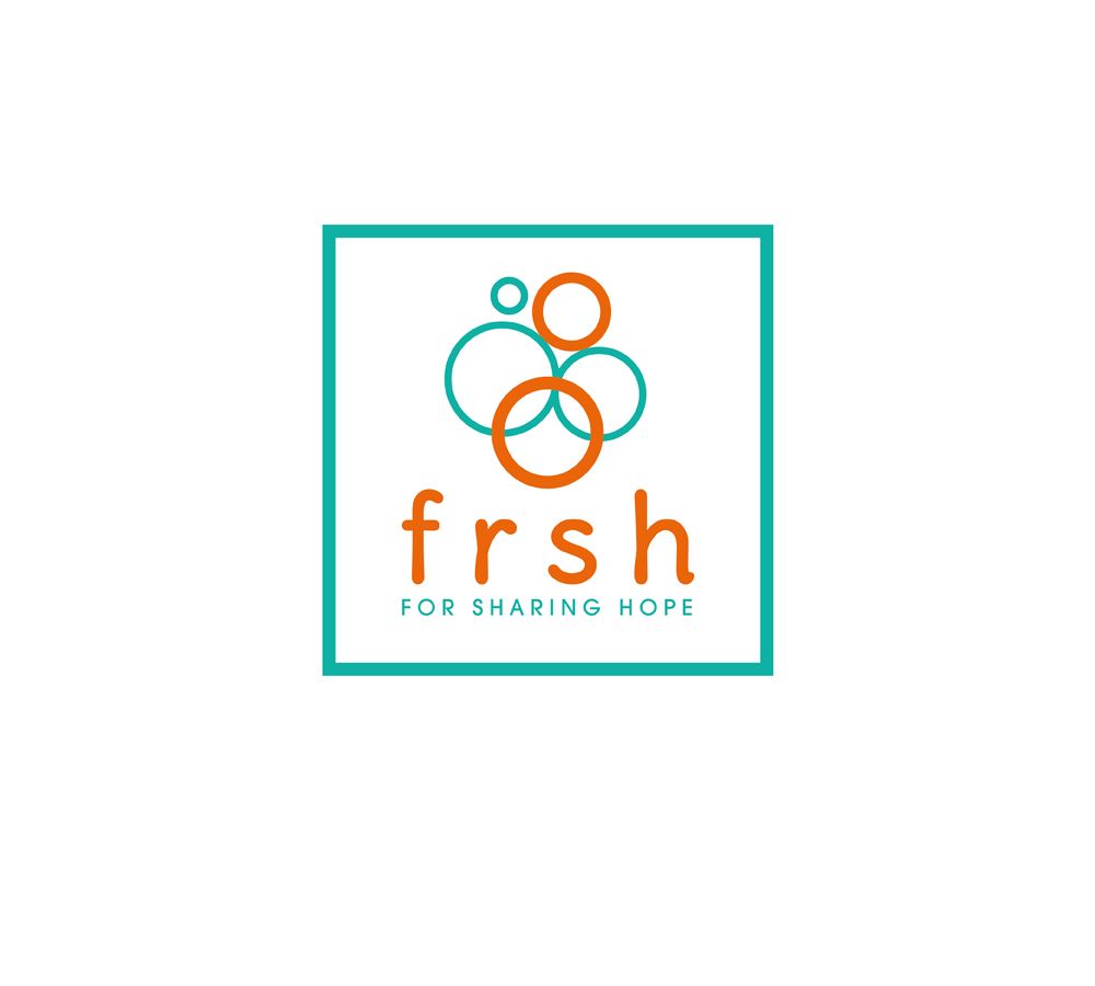 Logo Design by grafica89 for this project | Design #3691160