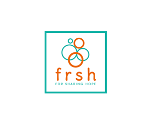 Logo Design by grafica89 for this project | Design: #3691160