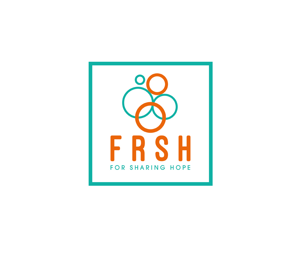 Logo Design by grafica89 for this project | Design #3691163