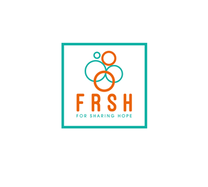 Logo Design by grafica89 for this project | Design: #3691163