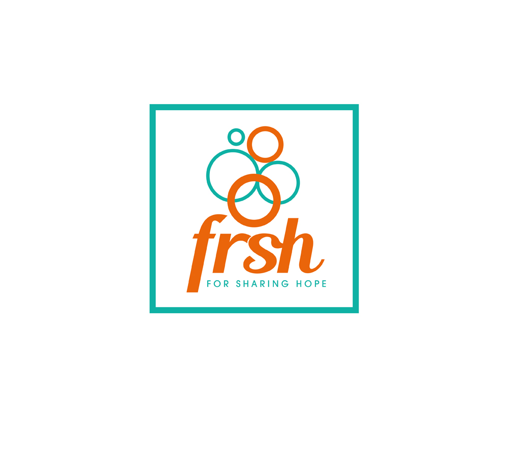 Logo Design by grafica89 for this project | Design #3691166