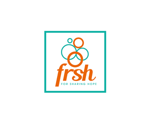 Logo Design by grafica89 for this project | Design: #3691166