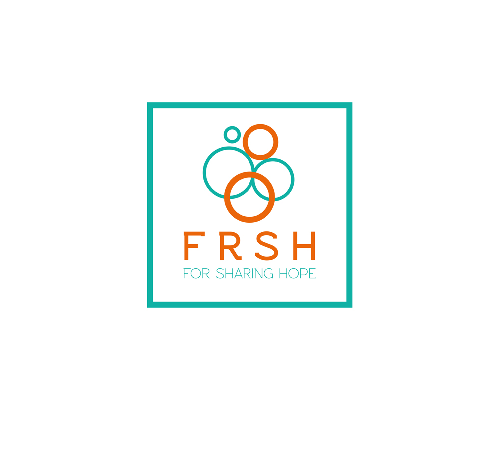 Logo Design by grafica89 for this project | Design #3692316