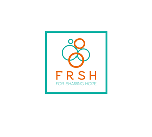 Logo Design by grafica89 for this project | Design: #3692316
