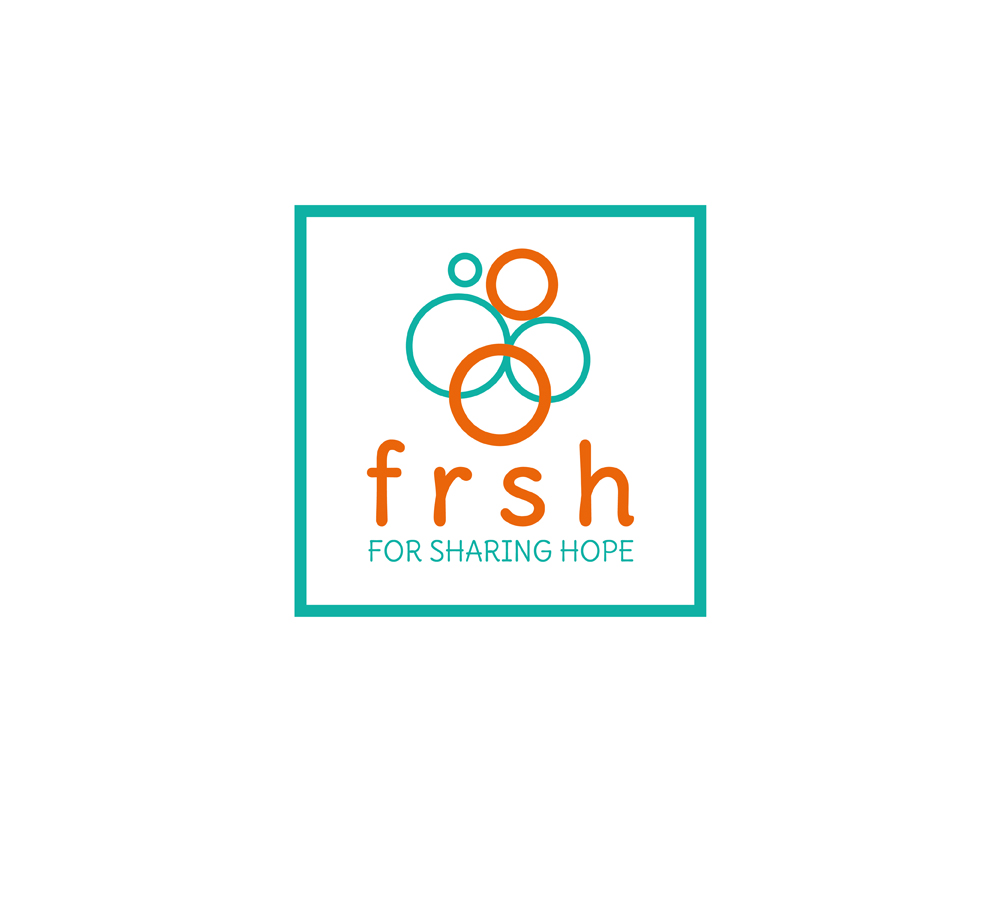 Logo Design by grafica89 for this project | Design #3692317