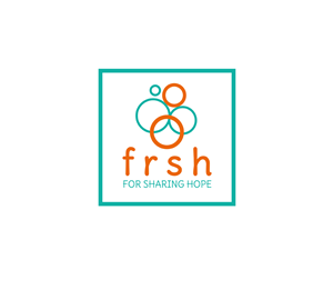 Logo Design by grafica89 for this project | Design: #3692317