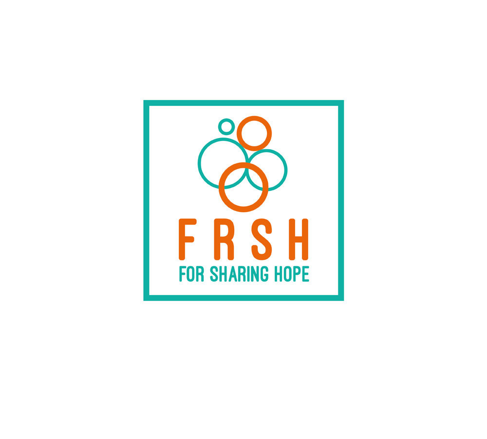 Logo Design by grafica89 for this project | Design #3692320