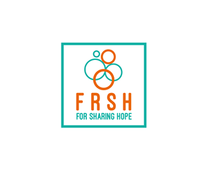 Logo Design by grafica89 for this project | Design: #3692320