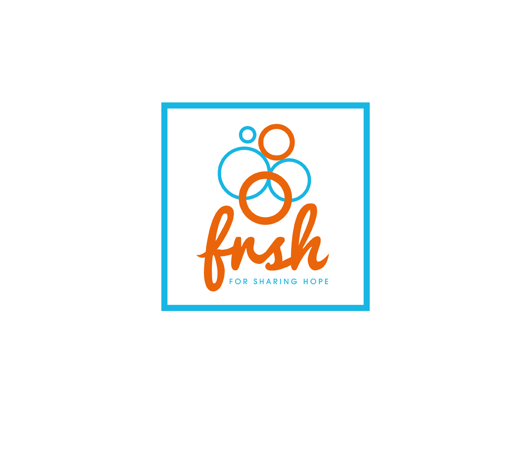 Design de Logo par grafica89 pour ce projet | Design #3703254
