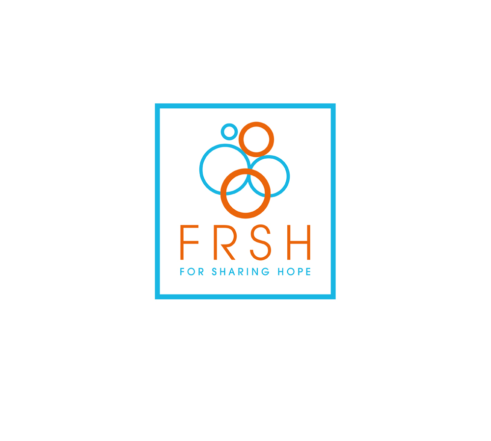 Logo Design by grafica89 for this project | Design #3703257