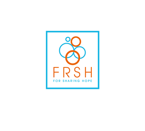 Logo Design by grafica89 for this project | Design: #3703257