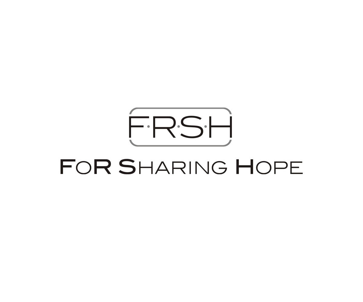Logo Design by ElectricBill for this project | Design #3549570