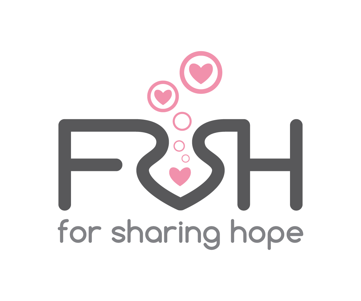 Logo Design by lokiasan for this project | Design #3493084
