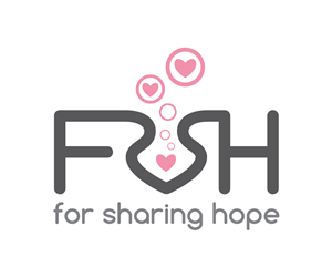 Design de Logo par lokiasan pour ce projet | Design #3493084