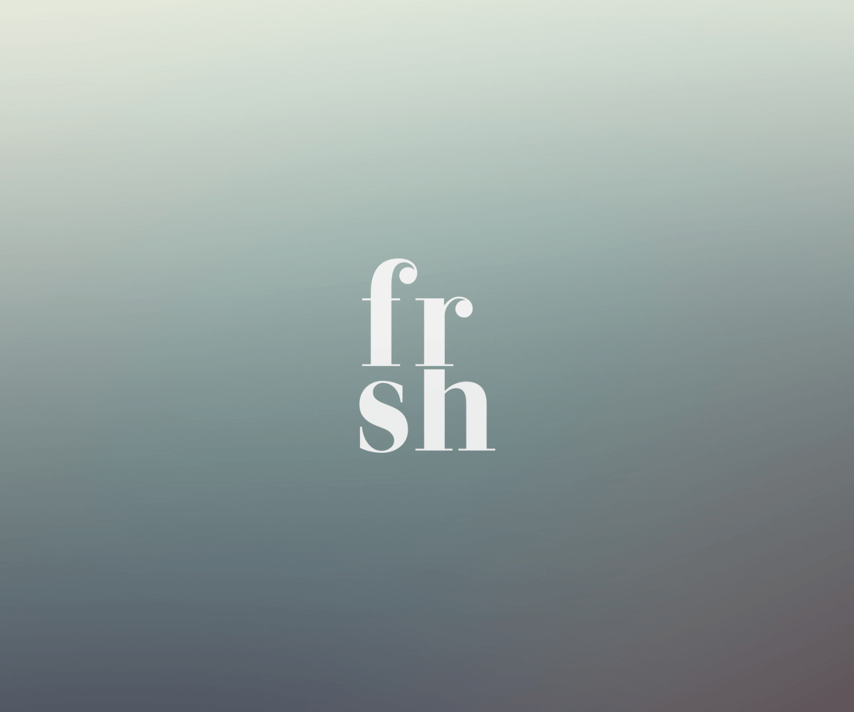 Design de Logo par chisharizushi pour ce projet | Design #3481579