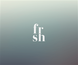 Logo Design by chisharizushi