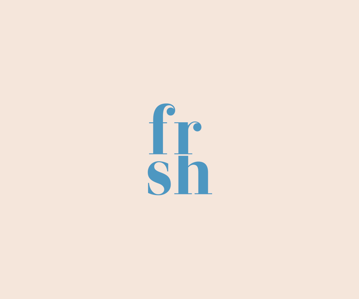 Logo Design by chisharizushi for this project | Design #3481584