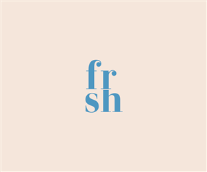 Diseño de Logo por chisharizushi para este proyecto | Diseño: #3481584