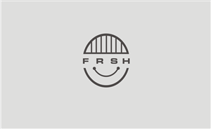 Design de Logo par reFreshid pour ce projet | Design #3534824