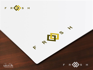 Design de Logo par kelvinotis pour ce projet | Design #3546044