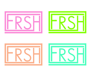Design de Logo par Dennis pour ce projet | Design #3480124