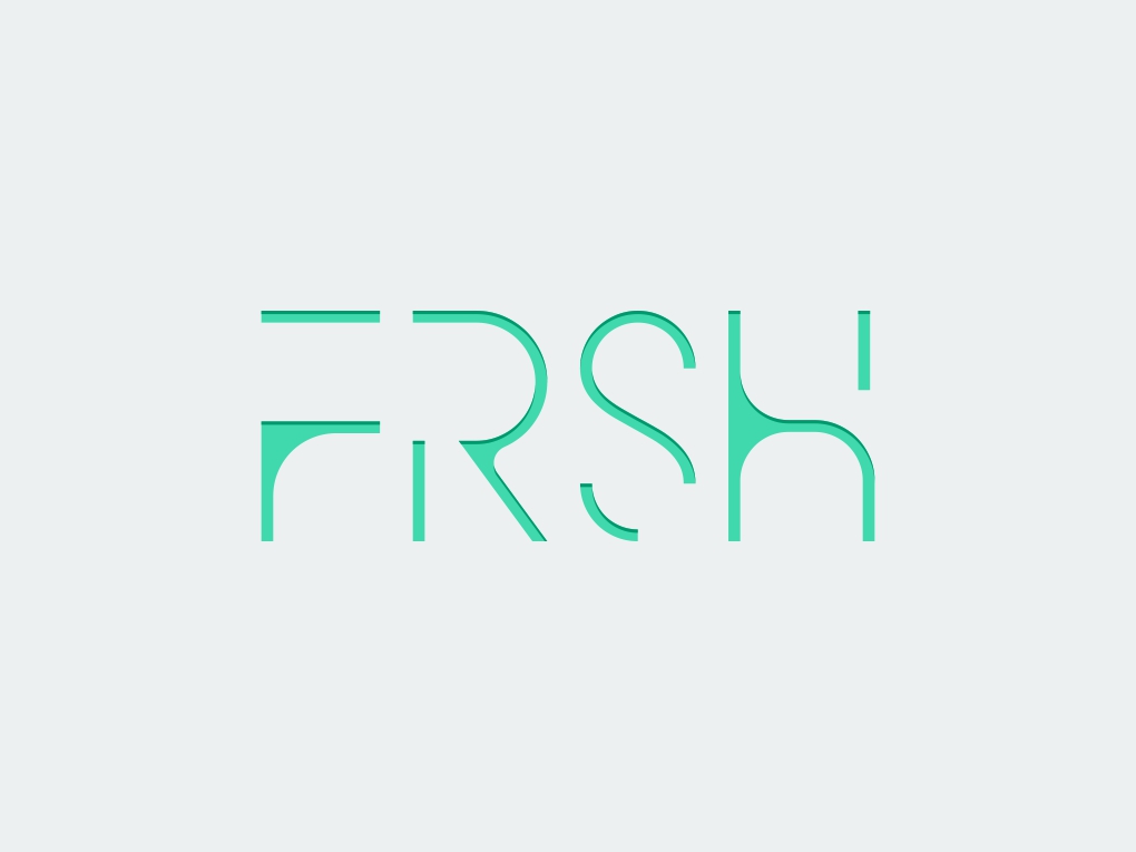 Design de Logo par Vinchi pour ce projet | Design #3538388