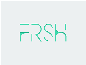Logo Design by Vinchi for this project | Design: #3538388