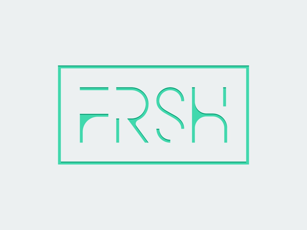 Logo Design by Vinchi for this project | Design #3543482
