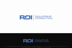 Logo Design by Senseless for this project | Design: #3479832