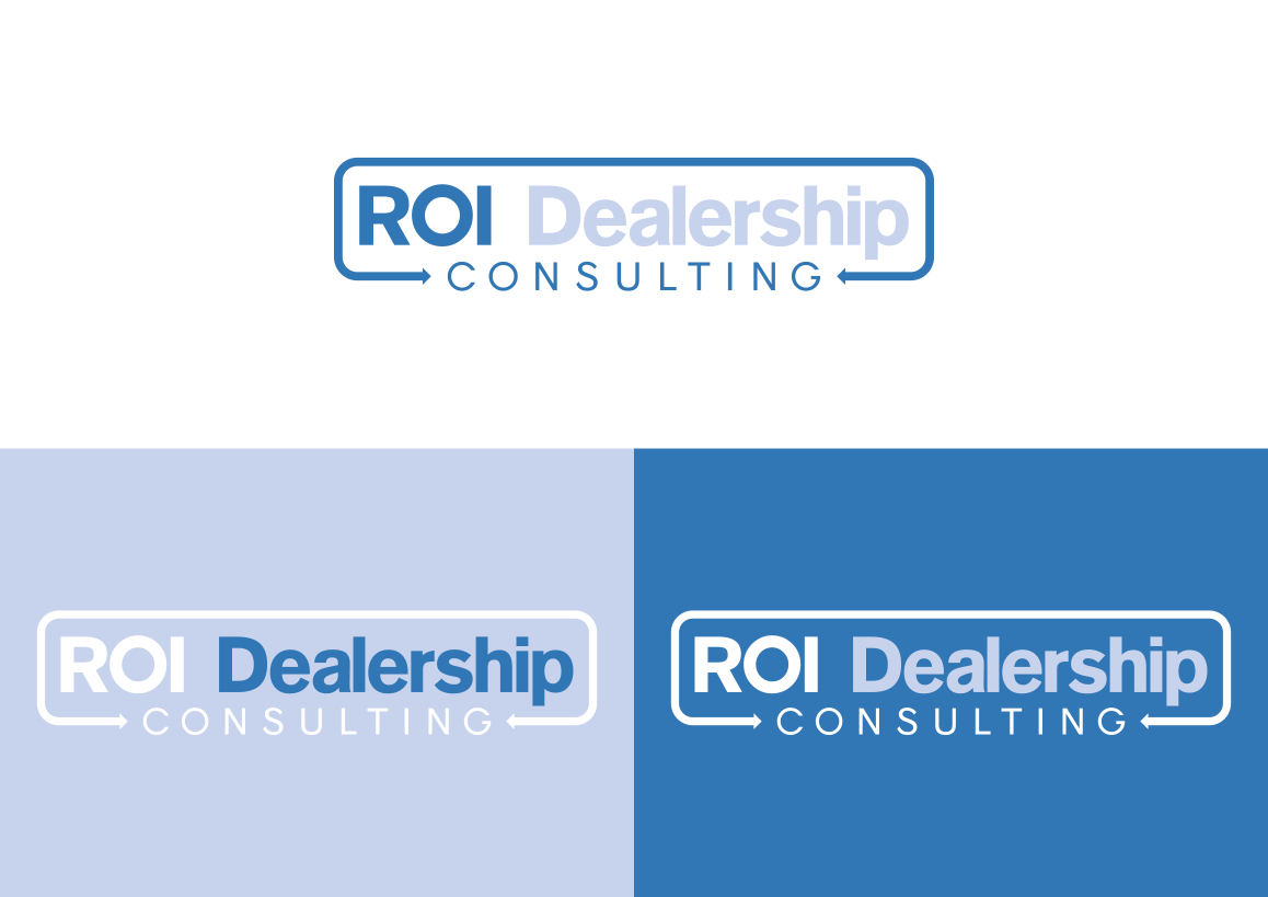 Logo Design by daniswarasayang for this project | Design #3498533