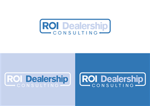 Logo Design by daniswarasayang for this project | Design: #3498533