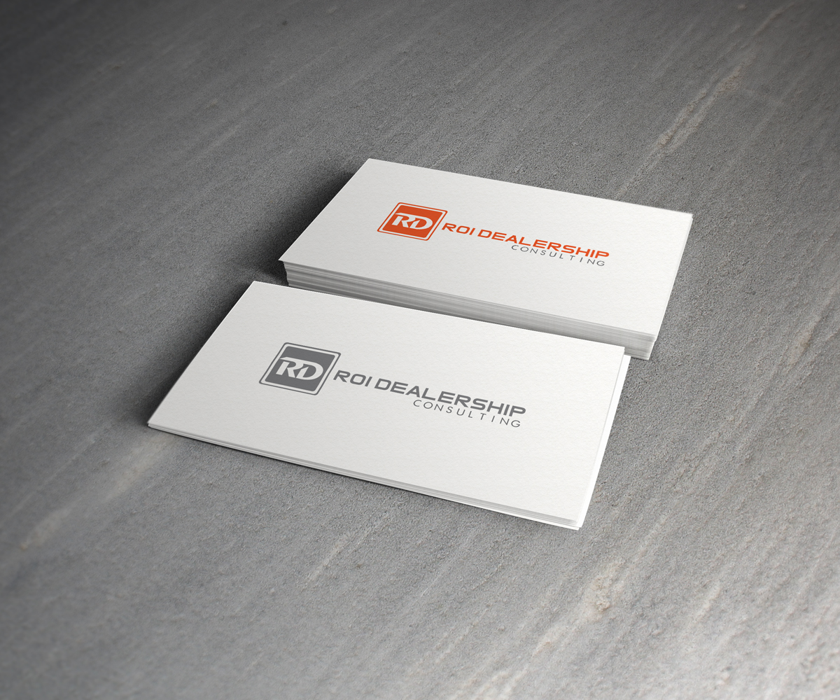 Logo Design by Locke+ for this project | Design #3478507