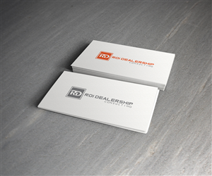 Logo Design by Locke+ for this project | Design: #3478507