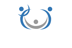 Logo Design by Priyasa Sen for this project | Design: #3482709