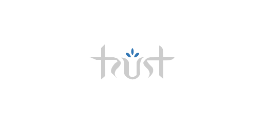 Logo Design by Priyasa Sen for this project | Design #3482793