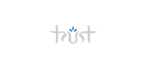 Logo Design by Priyasa Sen for this project | Design: #3482793