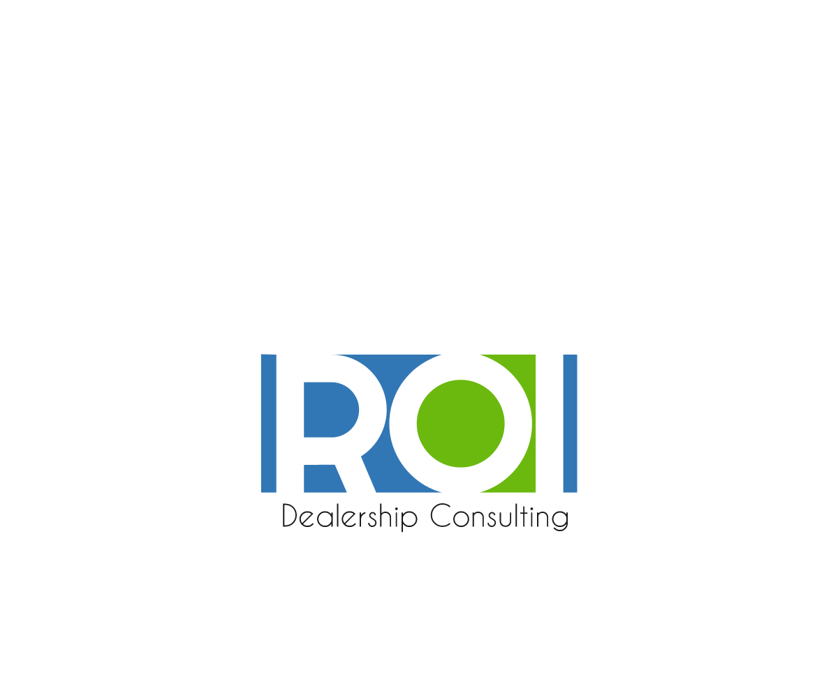 Logo Design by Shank for this project | Design #3478781