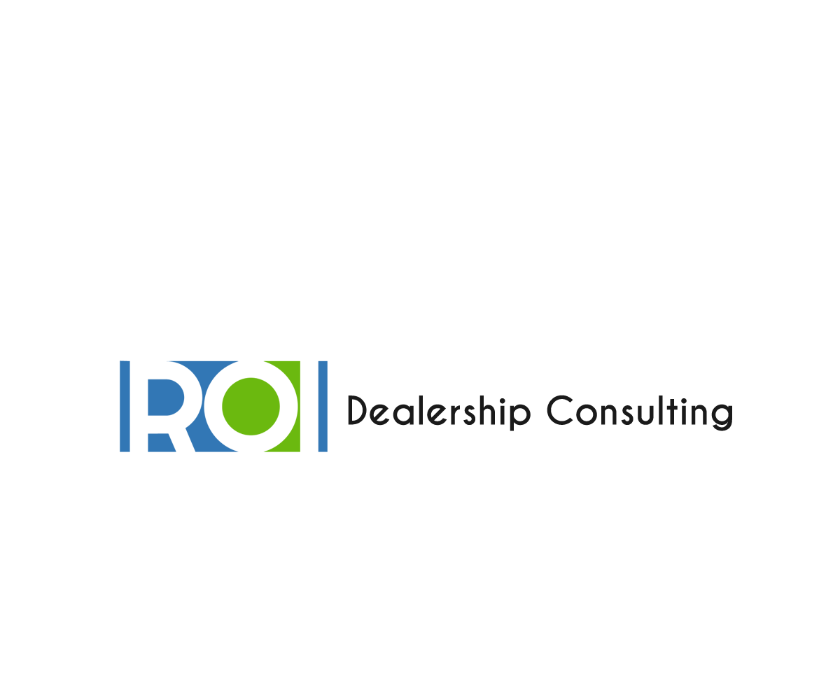 Logo Design by Shank for this project | Design #3500719