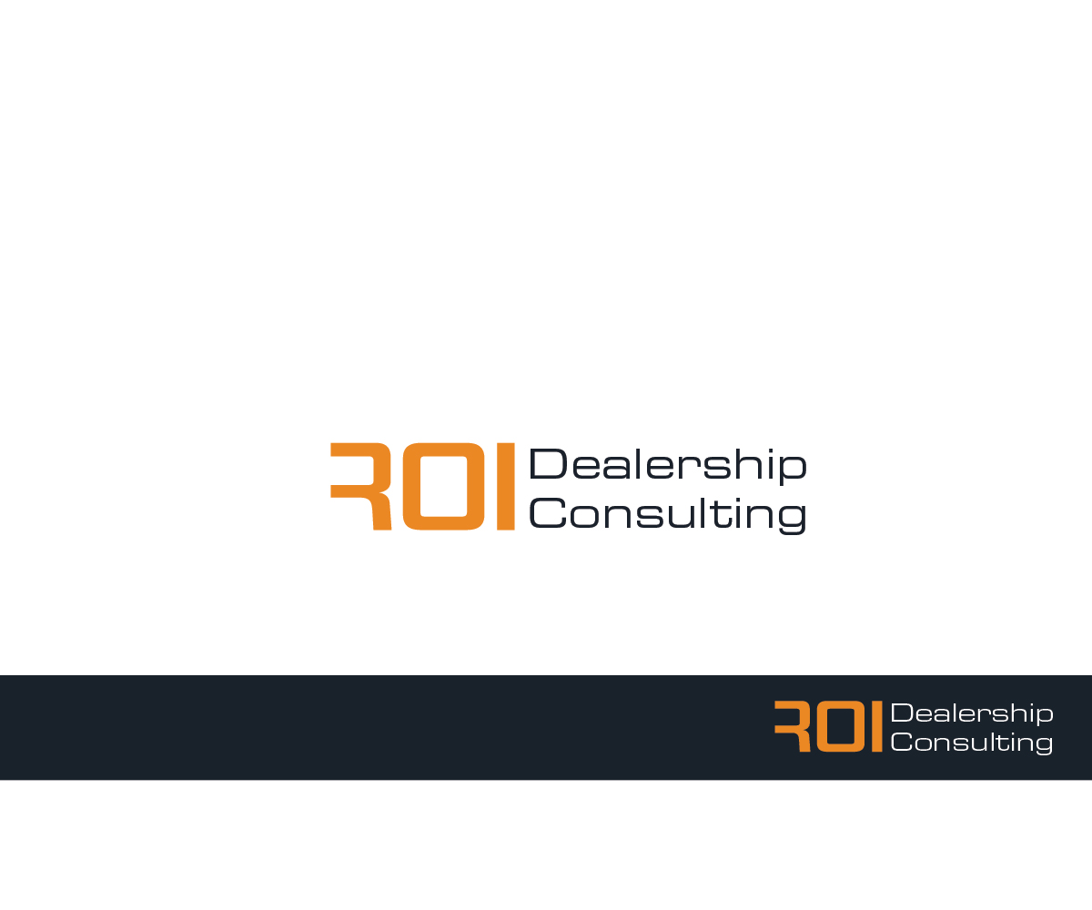 Logo Design by Tamilan for this project | Design #3479114