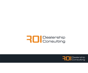 Logo Design by Tamilan for this project | Design: #3479114